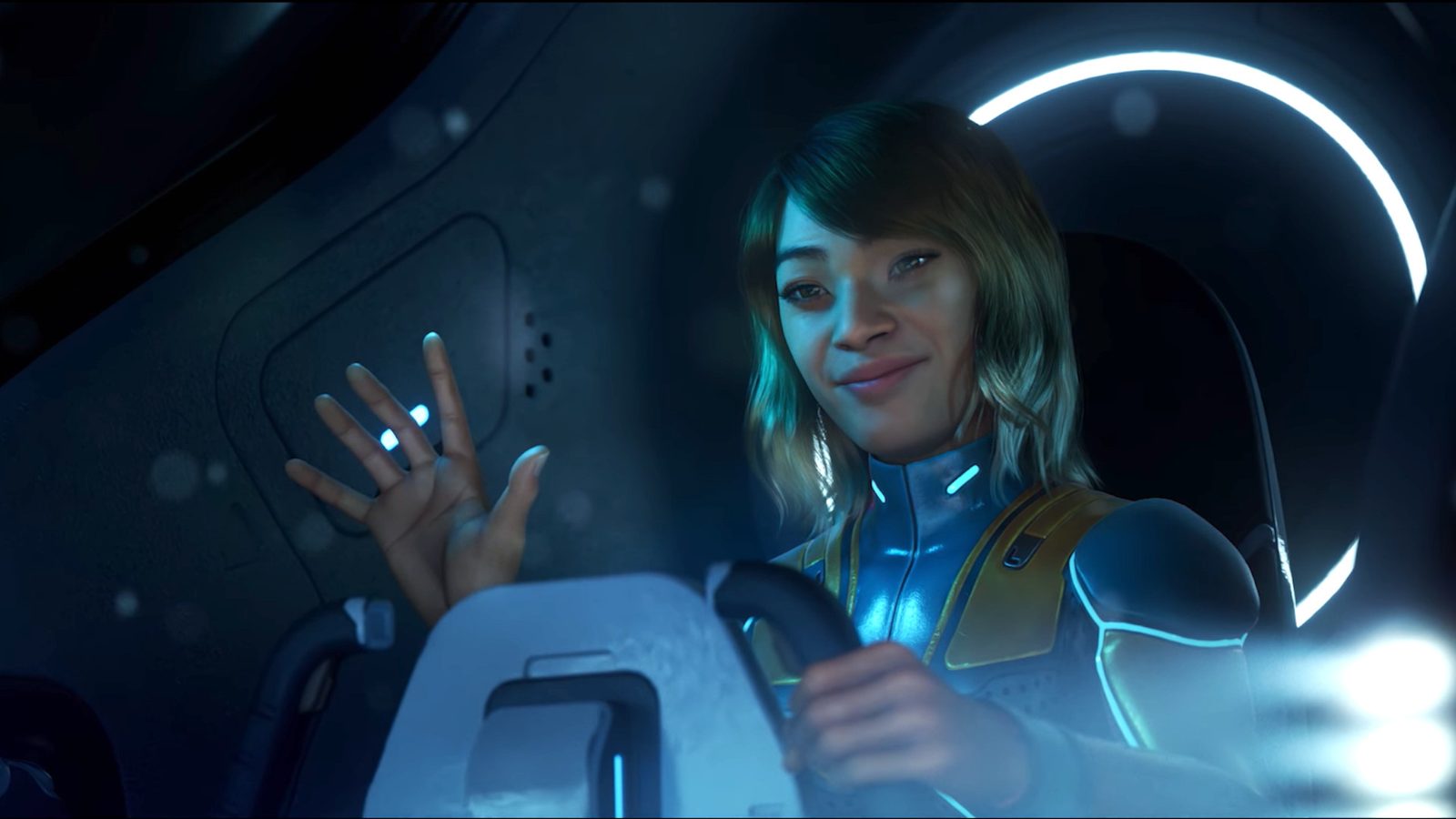 Subnautica 2 se dostala do 5 milionů wishlistů, vývojáři hráče odmění