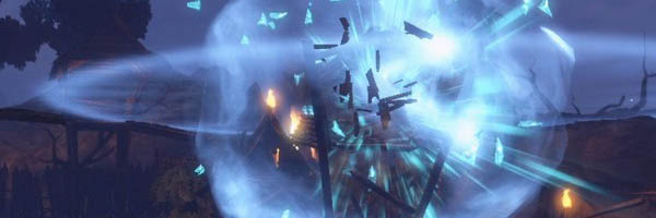 Lionhead pracují na "super tajném projektu"