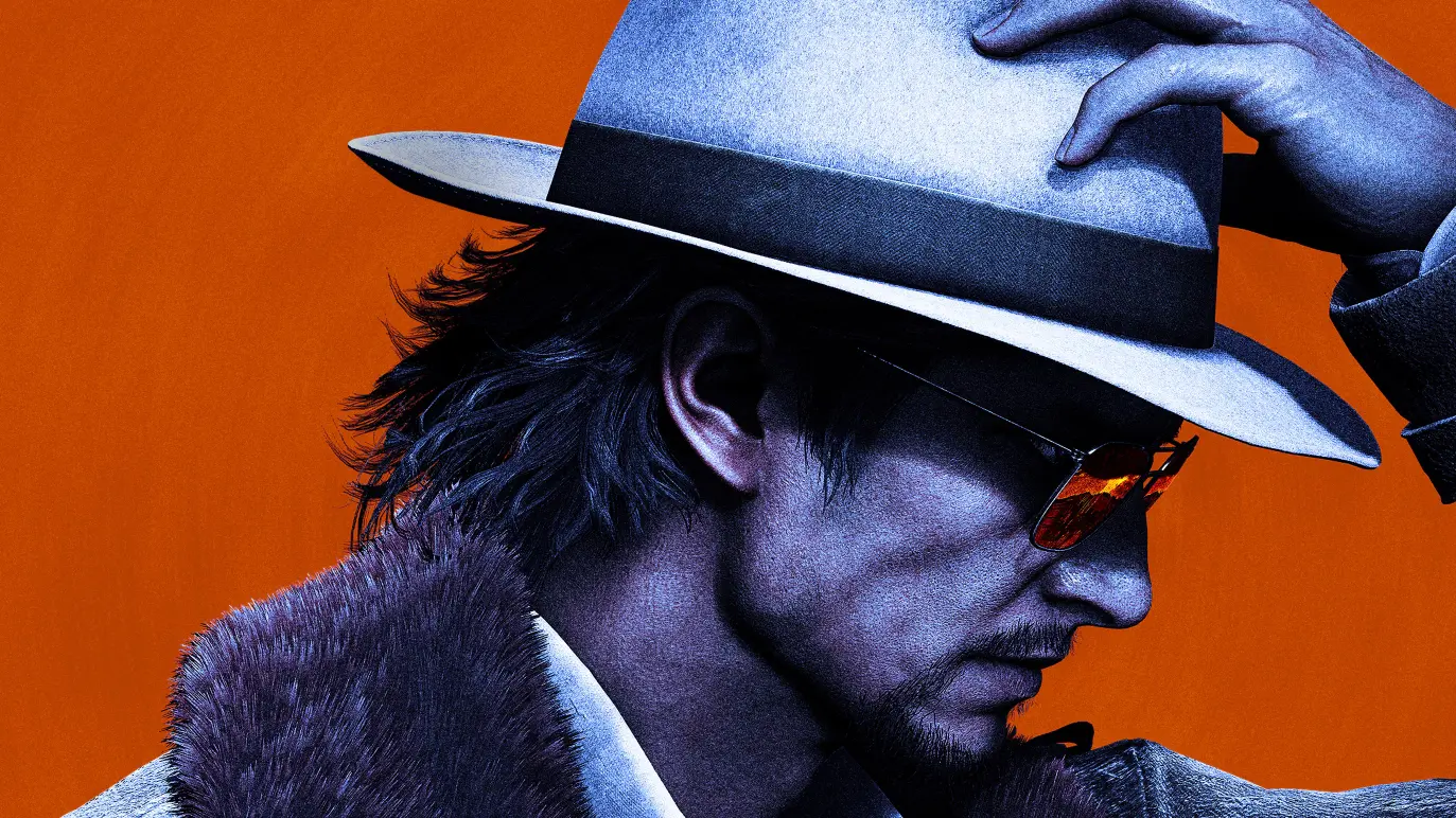 Stranger Than Heaven láká na zasazení do různých měst a pěti historických epoch