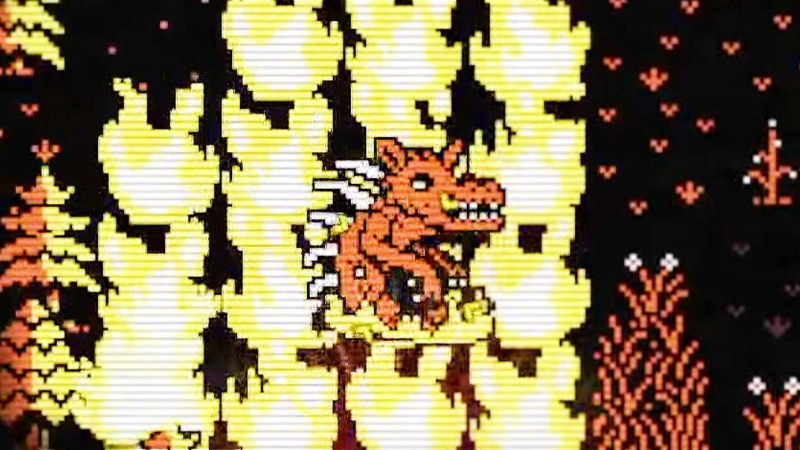 Sáhněte zdarma po RPG od jednoho z tvůrců série Fable