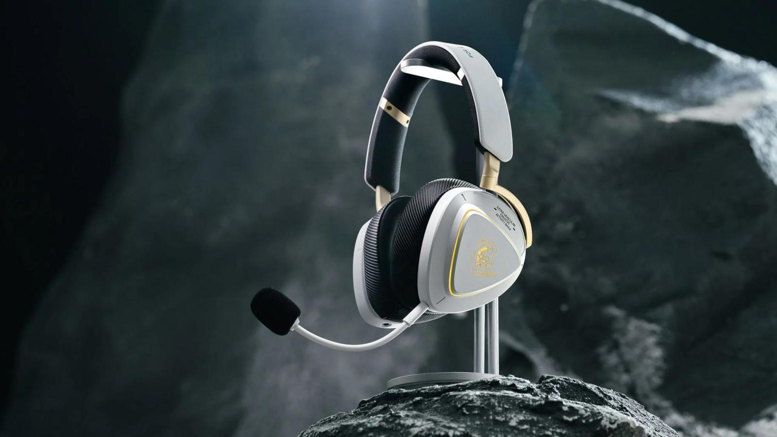 kojima-productions-elektronika-4