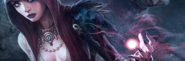 Nový Dragon Age i pro konzole a handheldy