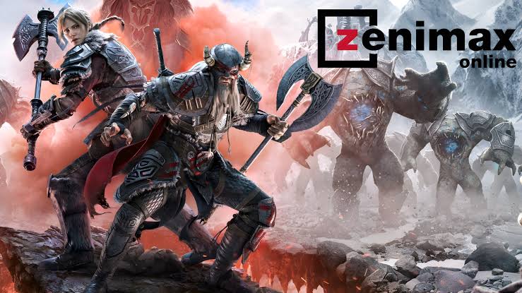 Restart Xboxu zasáhl také Bethesdu a její studia