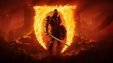 Série The Elder Scrolls se dočkala hned dvou událostí