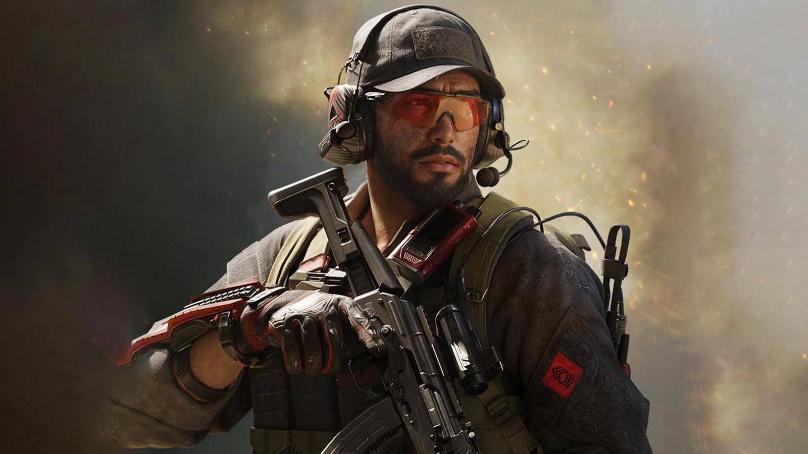 Akce Delta Force je na koni, konkurent Battlefieldu oslovil rekordní počet hráčů