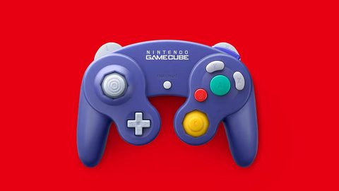 na-nintendo-switch-online-dorazila-dalsi-pokemon-hra