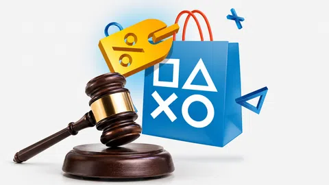 porusuje-playstation-zakon-dynamicke-nacenovani-je-v-rozporu-s-eu