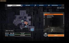 Pozadí pod obrázkem