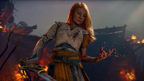 nove-god-of-war-bylo-oficialne-predstaveno