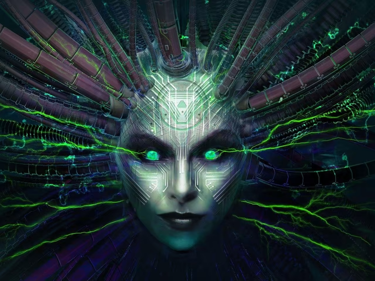 Vydavatel Prime Matter očekávaného System Shock naštval komunitu