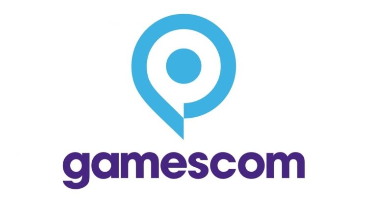 Letošní Gamescom otevře více jak 20 hrami