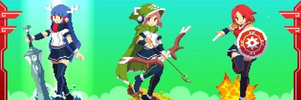 Kamiko u nás vyjde ještě tento měsíc