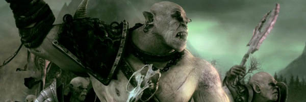 V roce 2012 vyjde další Two Worlds