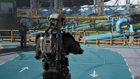 akcni-rpg-the-expanse-osiris-reborn-jiz-zitra-odhali-zajimave-podrobnosti