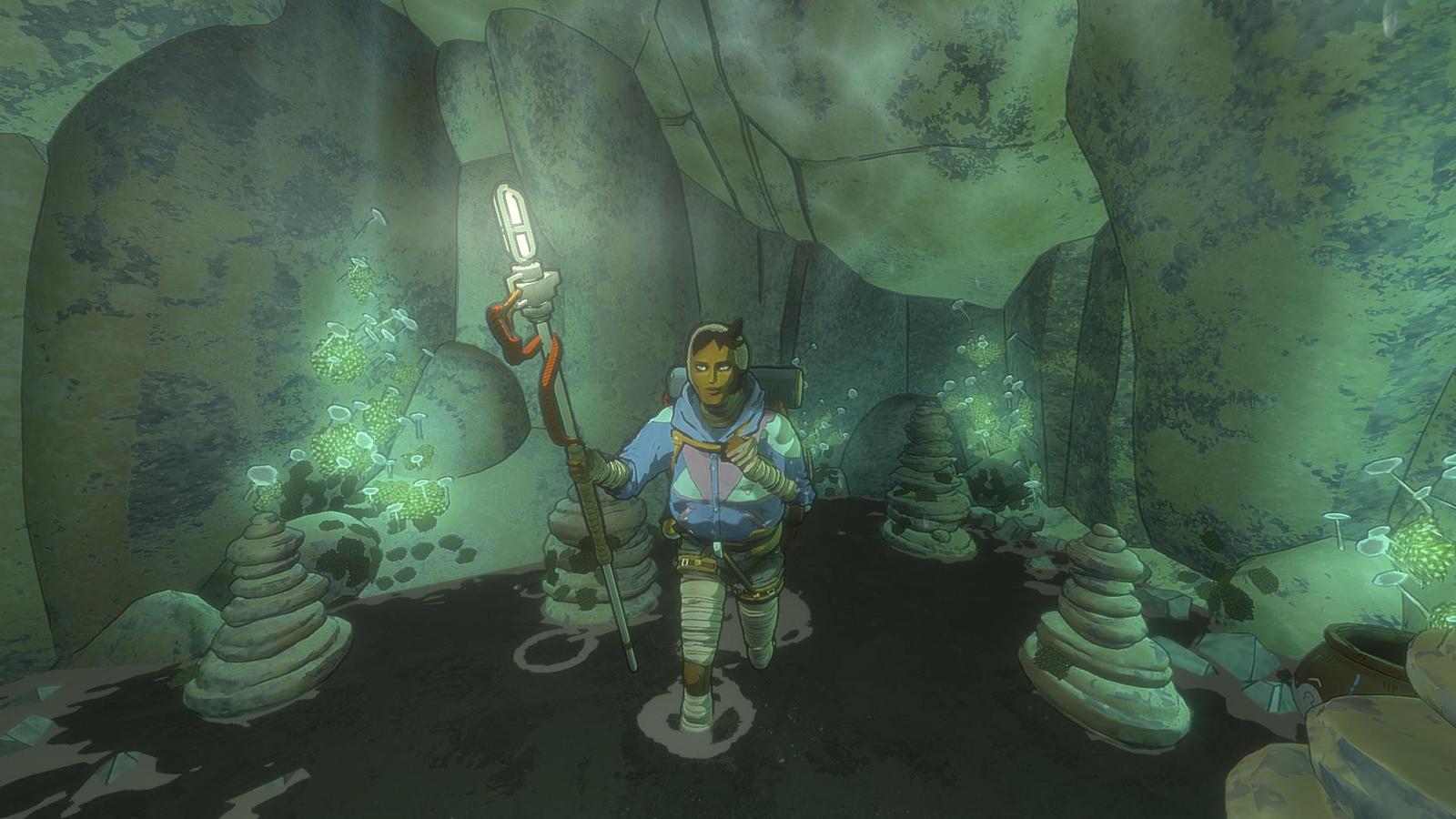 Zdroj: Terry / Zing.cz