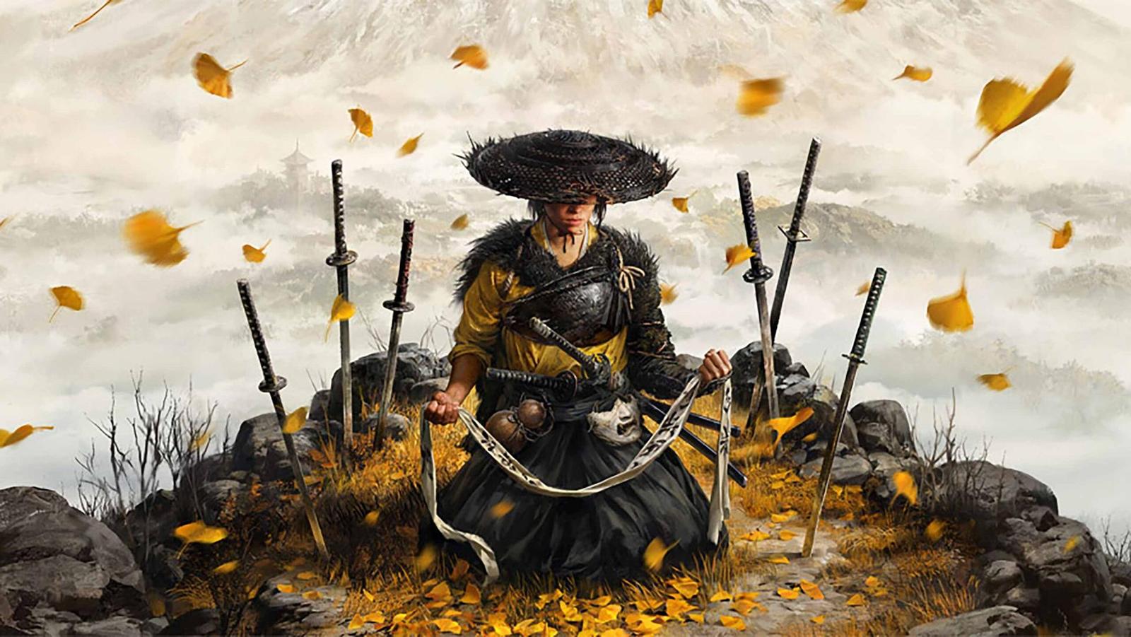 PlayStation láká na nejočekávanější hry roku 2025