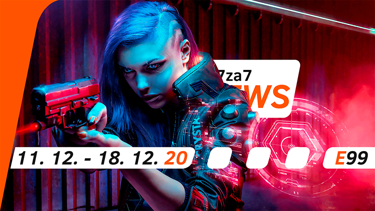 Sony stáhla C77 z PS Store, Steam láme rekordy