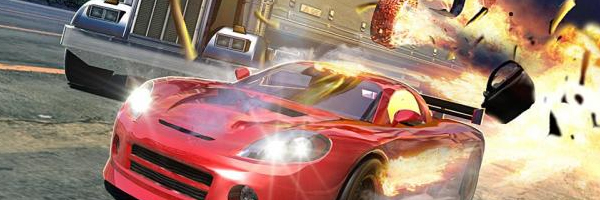 Jednohubky k snídani - pátek 9. října