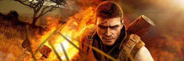 Far Cry 3 to prý stihne ještě letos