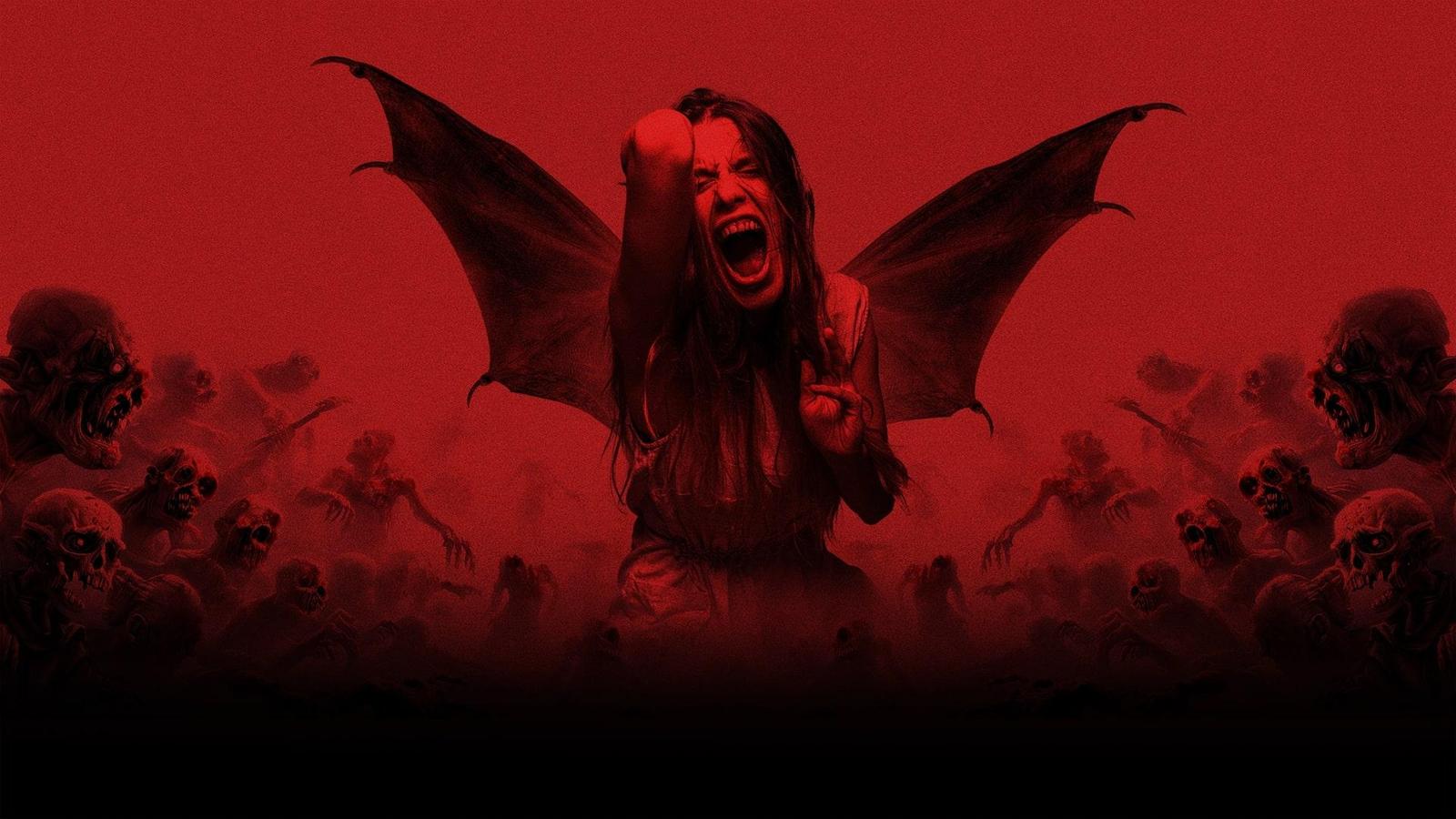 Hororovou hrou roku se stal Resident Evil 4 Remake