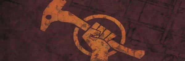 Další Red Faction se vrátí ke kořenům už za rok?