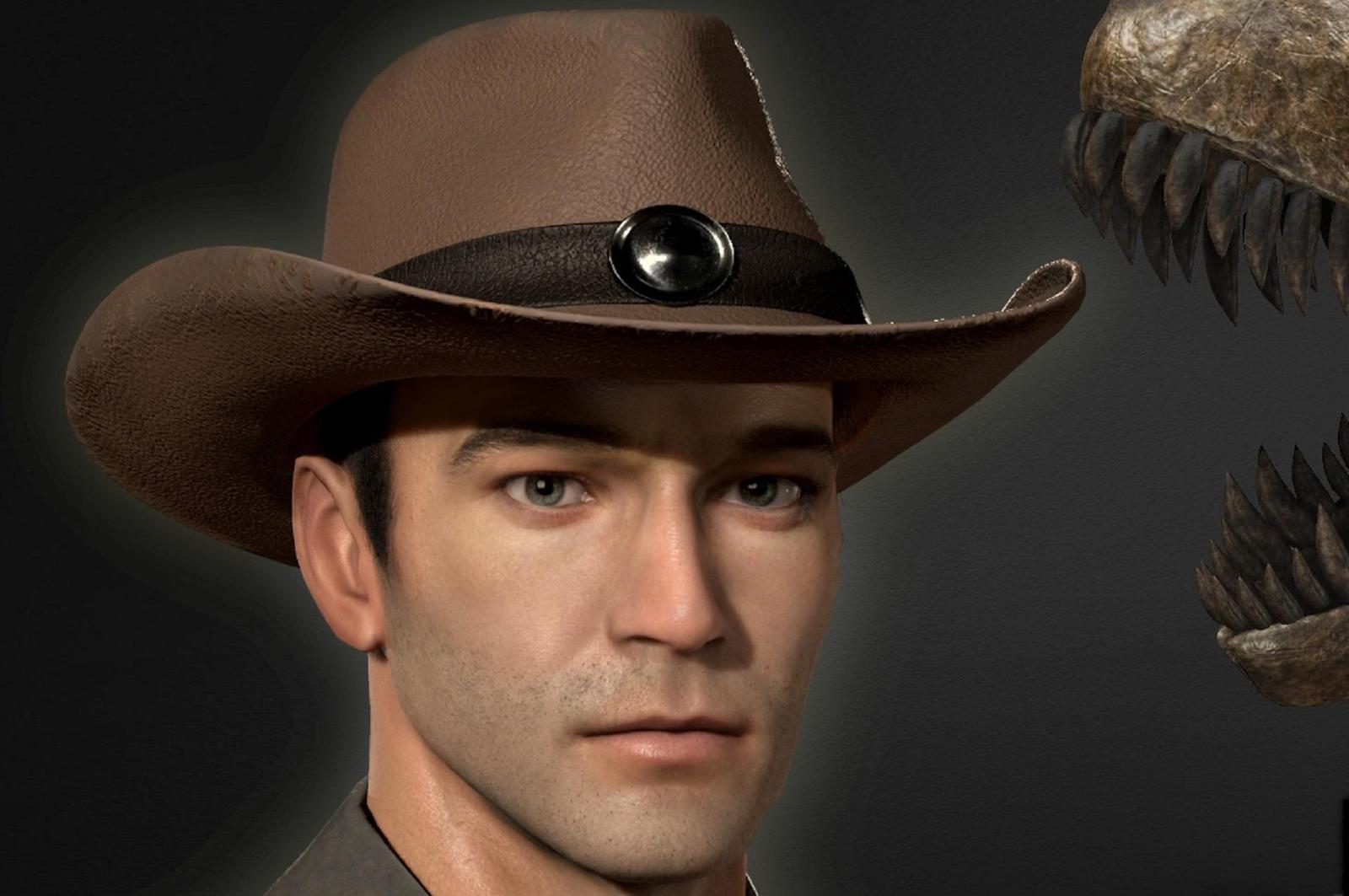 Microsoft vydal více než 30 bezplatných demoverzí