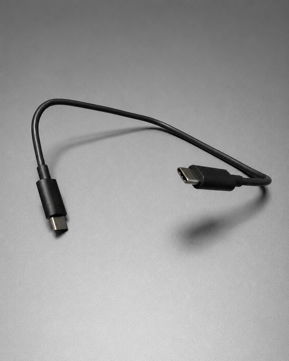Test SteelSeries Arctis Nova 3 Wireless: Lehká váha s dobrým zvukem