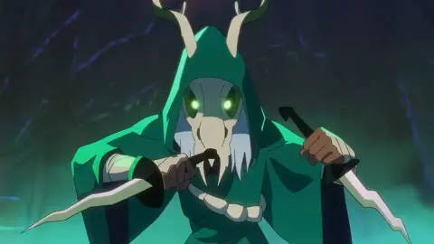 Steamu dál vládne překvapivý hit. O pozornost se však hlásí čerstvá novinka