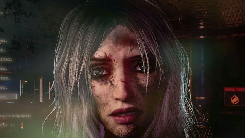 Studio bývalých tvůrců BioShocku již 8 let nevydalo žádnou hru