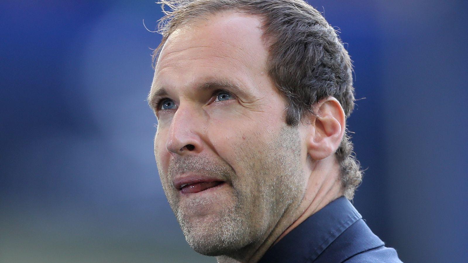 Podívejte se na FUT tým snů Petra Čecha