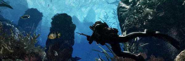 Activision chce s Call of Duty: Ghosts porazit v prodeji GTA V