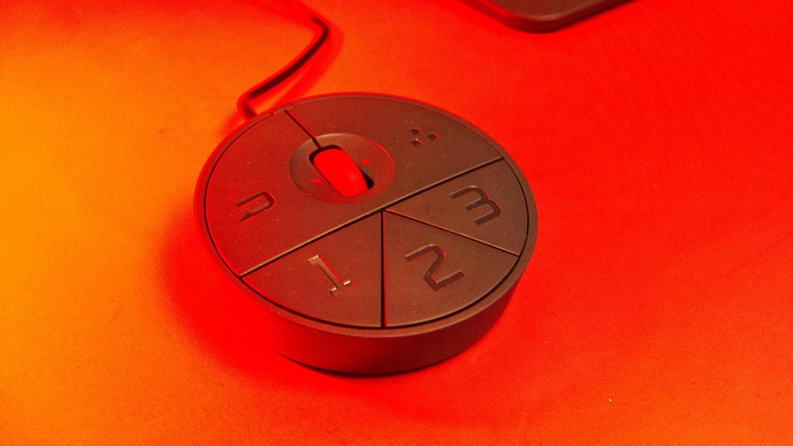 Test 400Hz esportového monitoru Zowie XL2566X+: výsada jen pro profíky?