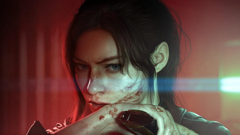 resident-evil-veronica-odhaluje-zajimave-detaily