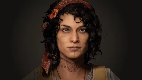 Resonance: A Plague Tale Legacy možná předčasně odhalilo datum vydání