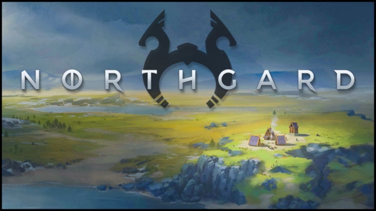 Strategie Northgard dosáhla v prodejích dalšího milníku