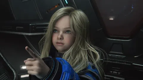 Skupina Lokalizace.net oznámila překlad čerstvé novinky a další chystané češtiny