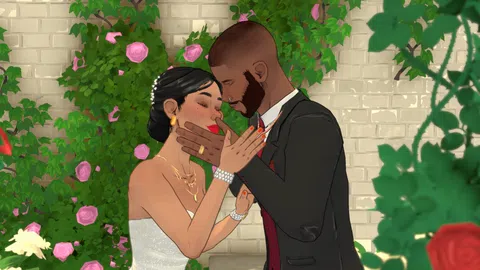 Nejlepší cozy hry vycházející v květnu 2026