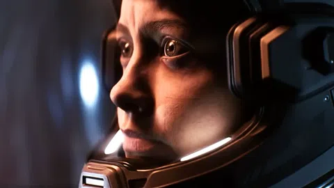 Nový horor Directive 8020 od autorů Until Dawn si budete moci zahrát v češtině