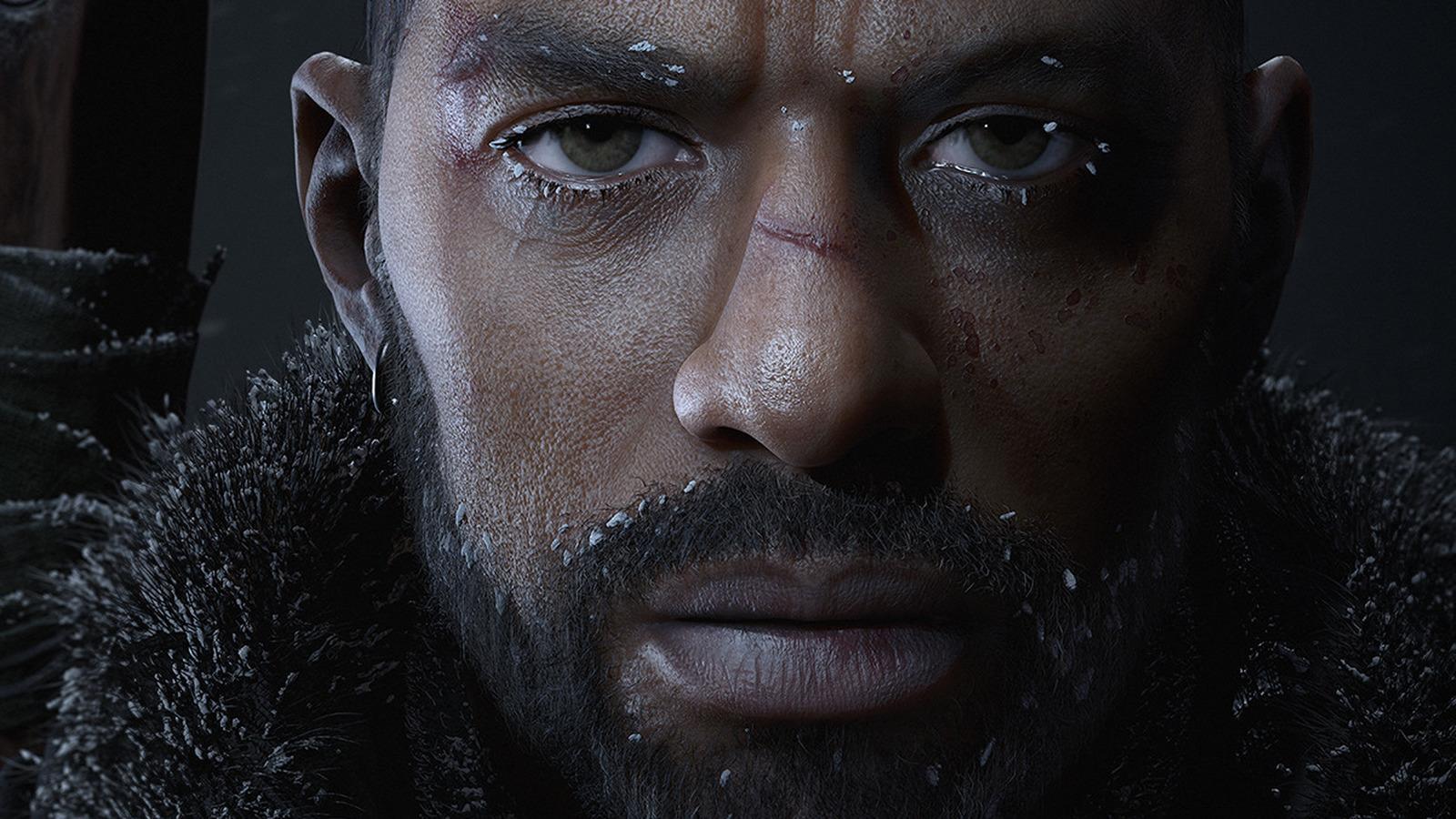 The Day Before ožívá a dostává nové datum vydání