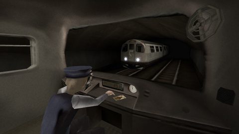 ceska-hra-brno-transit-je-venku-tvurce-laka-na-skutecny-horor