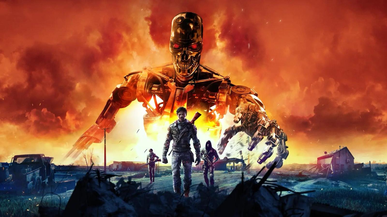 Nacon uspořádá již příští týden vlastní herní prezentaci