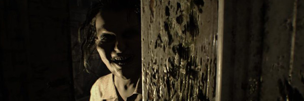 Resident Evil 7 nově využije výkon Xboxu One X