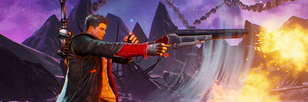 Prvních 18 prémiových kostýmů v bojovce Marvel vs. Capcom: Infinite