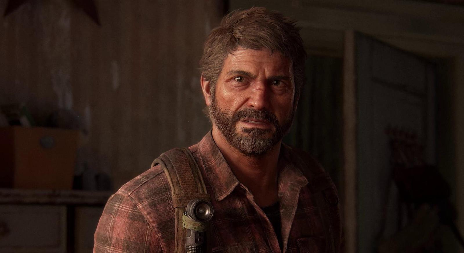 PlayStation zahájil expanzi na poli live-service her