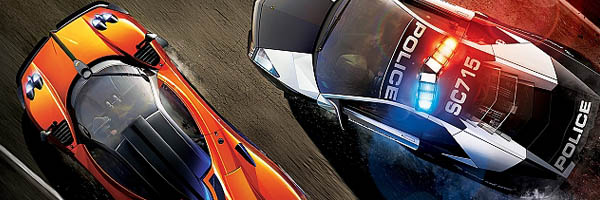 Patch pro konzolové verze NFS: Hot Pursuit