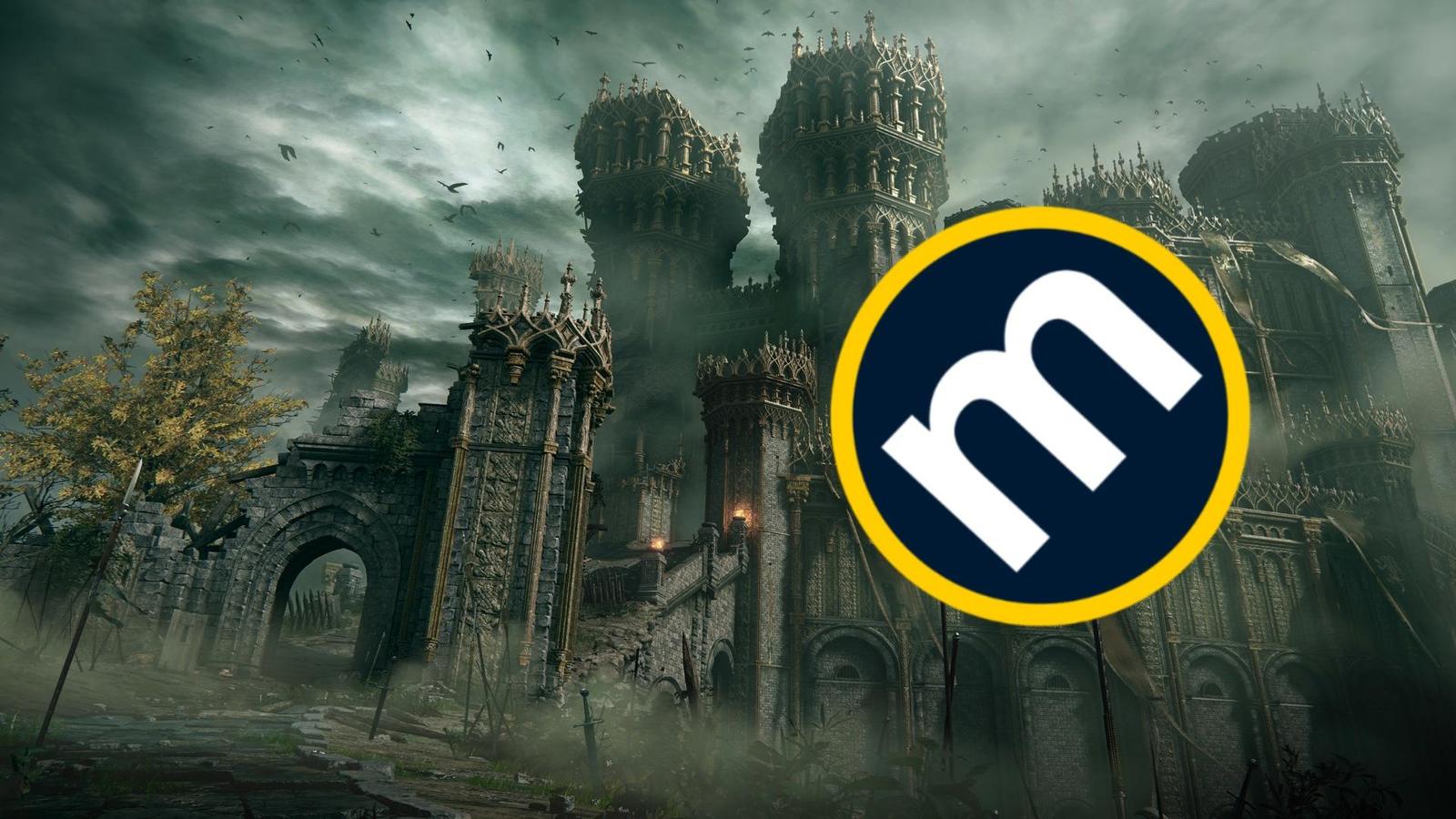 Souhrn recenzí hry Elden Ring