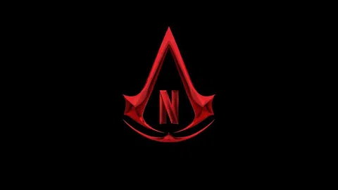Assassin's Creed od Netflixu začíná s natáčením
