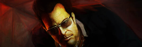 Víme, kdy vyjde Dead Rising 2: Case West