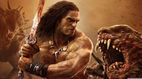 conan-exiles-se-po-letech-docka-vyrazne-omlazovaci-kury