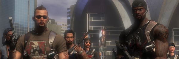 EA toho na FY2011 plánuje opravdu hodně